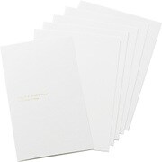 SUITO スイト blotting paper ブロッティングペーパー 10枚セット 01-00183