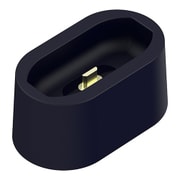 IQOS（アイコス） マグネット充電スタンド ネイビー W958
