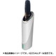 IQOS（アイコス） ホルダーチャージャー ホワイト HCG-02WH