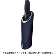 IQOS（アイコス） ホルダーチャージャー ネイビー HCG-03NV