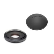 レンズセット 4KVR360/Front155用 LCPT03(155)