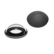 レンズセット 4KVR360/Dome235用 LCPT04(235)