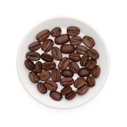 ホンジュラスSHG 生豆時315g おまかせ焙煎 豆のまま