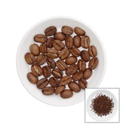 ホンジュラスSHG 生豆時315g 浅焙煎 中挽