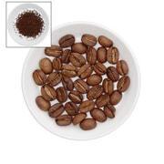 ホンジュラスSHG 生豆時315g 浅焙煎 極細挽