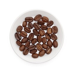ホンジュラスSHG 生豆時315g 中焙煎 豆のまま