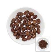ホンジュラスSHG 生豆時315g 中焙煎 中挽