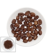 ホンジュラスSHG 生豆時315g 中焙煎 細挽