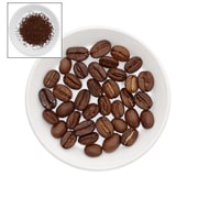 ホンジュラスSHG 生豆時315g 中焙煎 極細挽