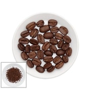 ホンジュラスSHG 生豆時315g 中深焙煎 細挽