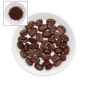 ホンジュラスSHG 生豆時315g 中深焙煎 極細挽