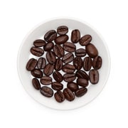 ホンジュラスSHG 生豆時315g 深焙煎 豆のまま