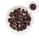 ホンジュラスSHG 生豆時315g 深焙煎 粗挽
