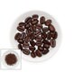 ホンジュラスSHG 生豆時315g 深焙煎 細挽