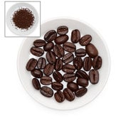 ホンジュラスSHG 生豆時315g 深焙煎 極細挽