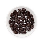 ホンジュラスSHG 生豆時315g 極深焙煎 豆のまま