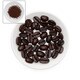 ホンジュラスSHG 生豆時315g 極深焙煎 極細挽