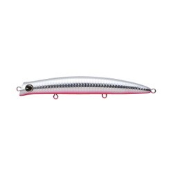 コモモ SF-145 #KM145-104 レッドベリー [ミノー]