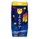よるケア クエン酸レモン 200ml