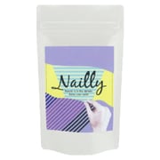 Nailly (ネイリー) [ネイルケアサプリ]