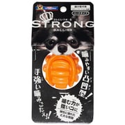 ストロングボールSS