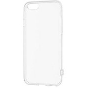 Y1-IA02-SCTP/CL [Y！mobile Selection iPhone 6s用 クリアソフトケース]