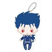 Fate/Grand Order Design Produced by Sanrio ぬいぐるみバッジ クー・フーリン [H180mm]