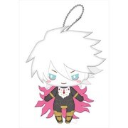 Fate/Grand Order Design Produced by Sanrio ぬいぐるみバッジ カルナ [H180mm]