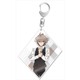 Fate/Apocrypha デカアクリルキーホルダー ジーク [キャラクターグッズ]