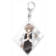 Fate/Apocrypha デカアクリルキーホルダー ジーク [キャラクターグッズ]