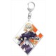 Fate/Apocrypha デカアクリルキーホルダー ルーラー [キャラクターグッズ]