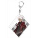 Fate/Apocrypha デカアクリルキーホルダー シロウ・コトミネ [キャラクターグッズ]