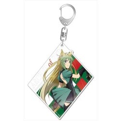 ヨドバシ Com ギフト Gift Fate Apocrypha デカアクリルキーホルダー 赤のアーチャー キャラクターグッズ 通販 全品無料配達