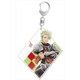 Fate/Apocrypha デカアクリルキーホルダー 赤のライダー [キャラクターグッズ]