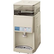 ウォータークーラー 冷水12L NWF-12T2