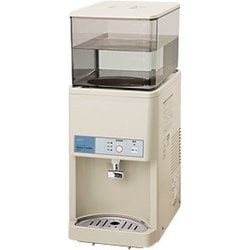 業務用ウォータークーラーNWF-18T2ナカトミ18リッターウォーターサーバー 業務用ウォータークーラーNWF-18T2ナカトミ18リッターウォーター