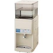 ウォータークーラー 冷水18L NWF-18T2