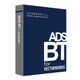ADS-BT for Vectorworks 2018SA