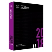 Vectorworks Architect 2018SA