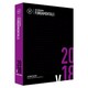 Vectorworks Fundamentals 2018SA