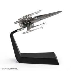 Amazon.co.jp: マニフレックス（magniflex）