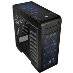 ヨドバシ.com - THERMALTAKE サーマルテイク CA-1B6-00F1WN-04 [Core