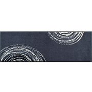 キッチンマット Swirl 60×180cm AB00213