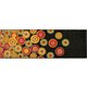 キッチンマット Peppina 60×180cm AB00216