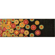 キッチンマット Peppina 60×180cm AB00216