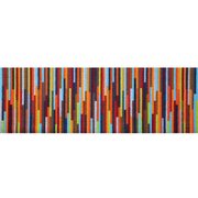 キッチンマット Mikado Stripes 60×180cm AB00267