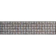 キッチンマット Corretto nature 60×260cm AB00322