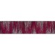 キッチンマット Scratchy berry 60×260cm AB00324