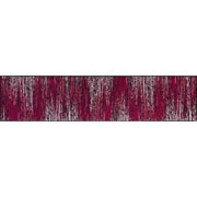 キッチンマット Scratchy berry 60×260cm AB00324