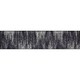 キッチンマット Scratchy grey 60×260cm AB00330
